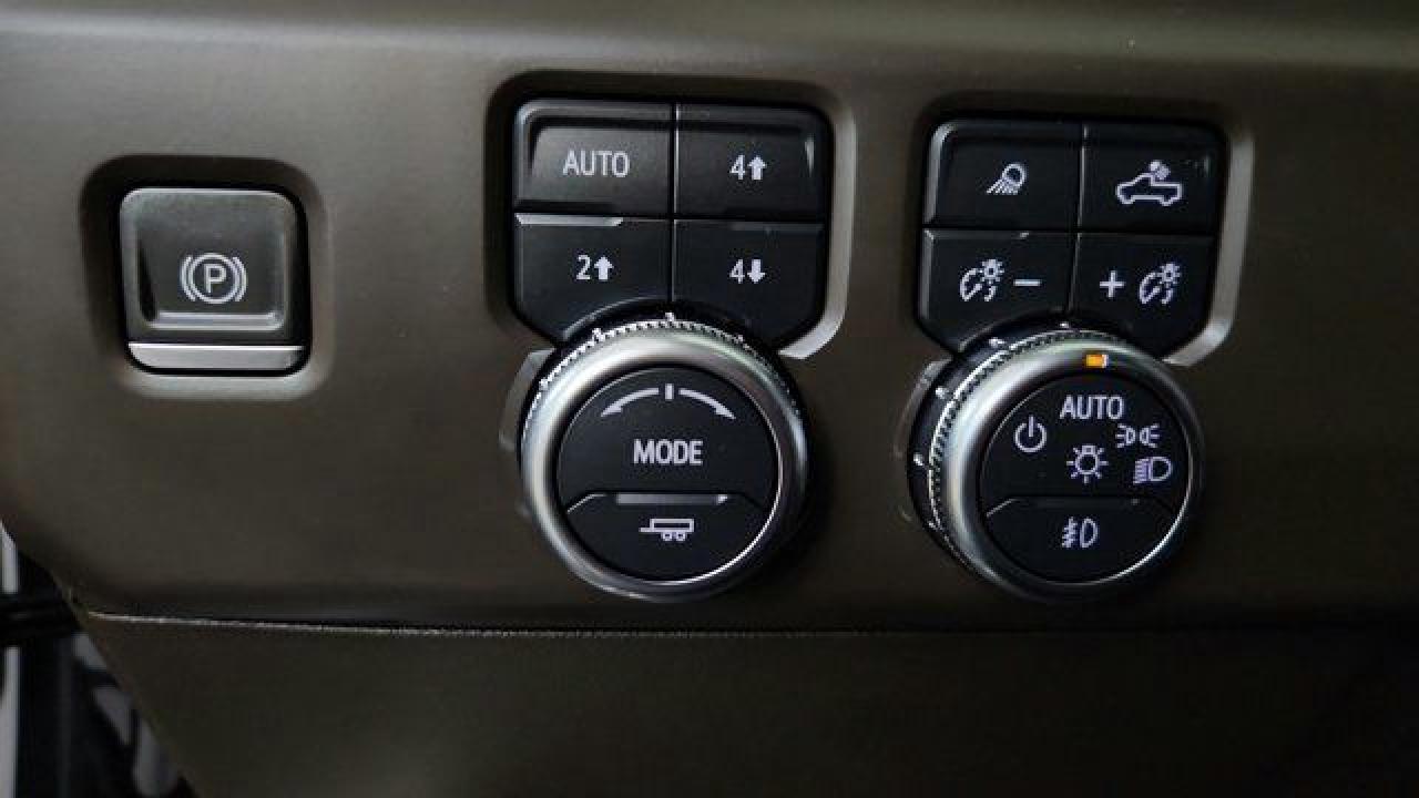 12328028