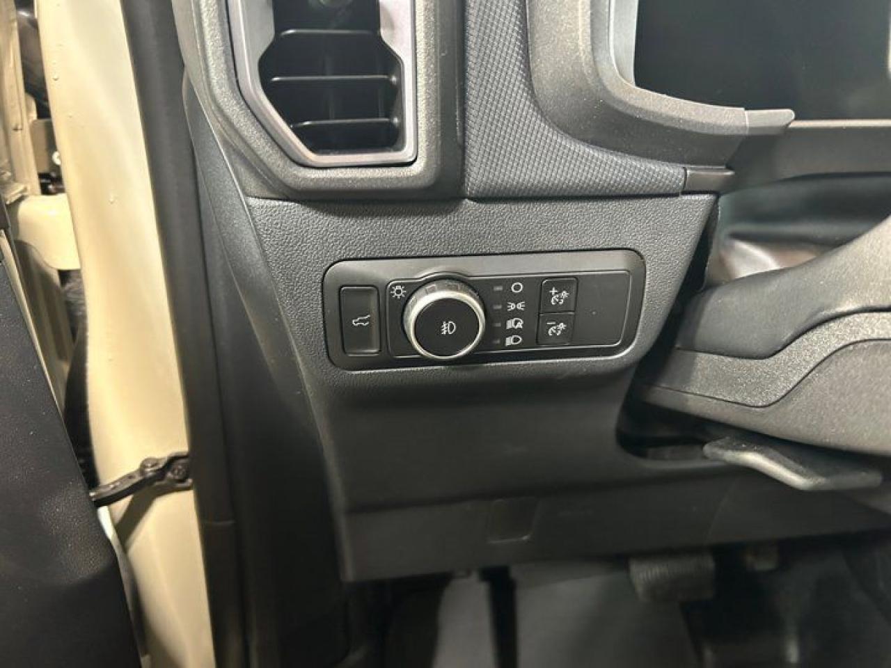 12328052