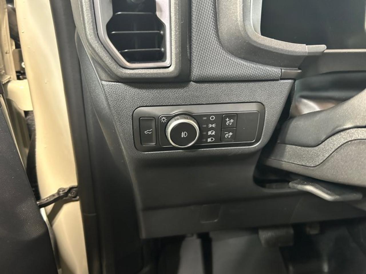 12328052