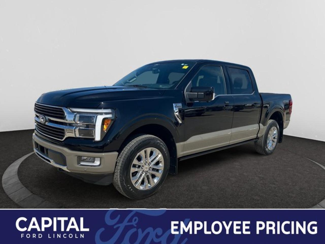 Check out this vehicles pictures, features, options and specs, and let us know if you have any questions. Helping find the perfect vehicle FOR YOU is our only priority.P.S...Sometimes texting is easier. Text (or call) 306-994-3121 for fast answers at your fingertips!Dealer License #307287