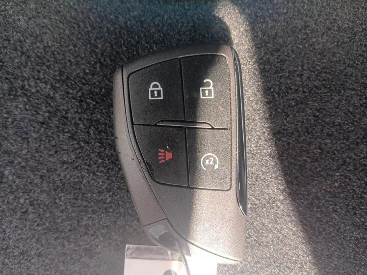 12328328