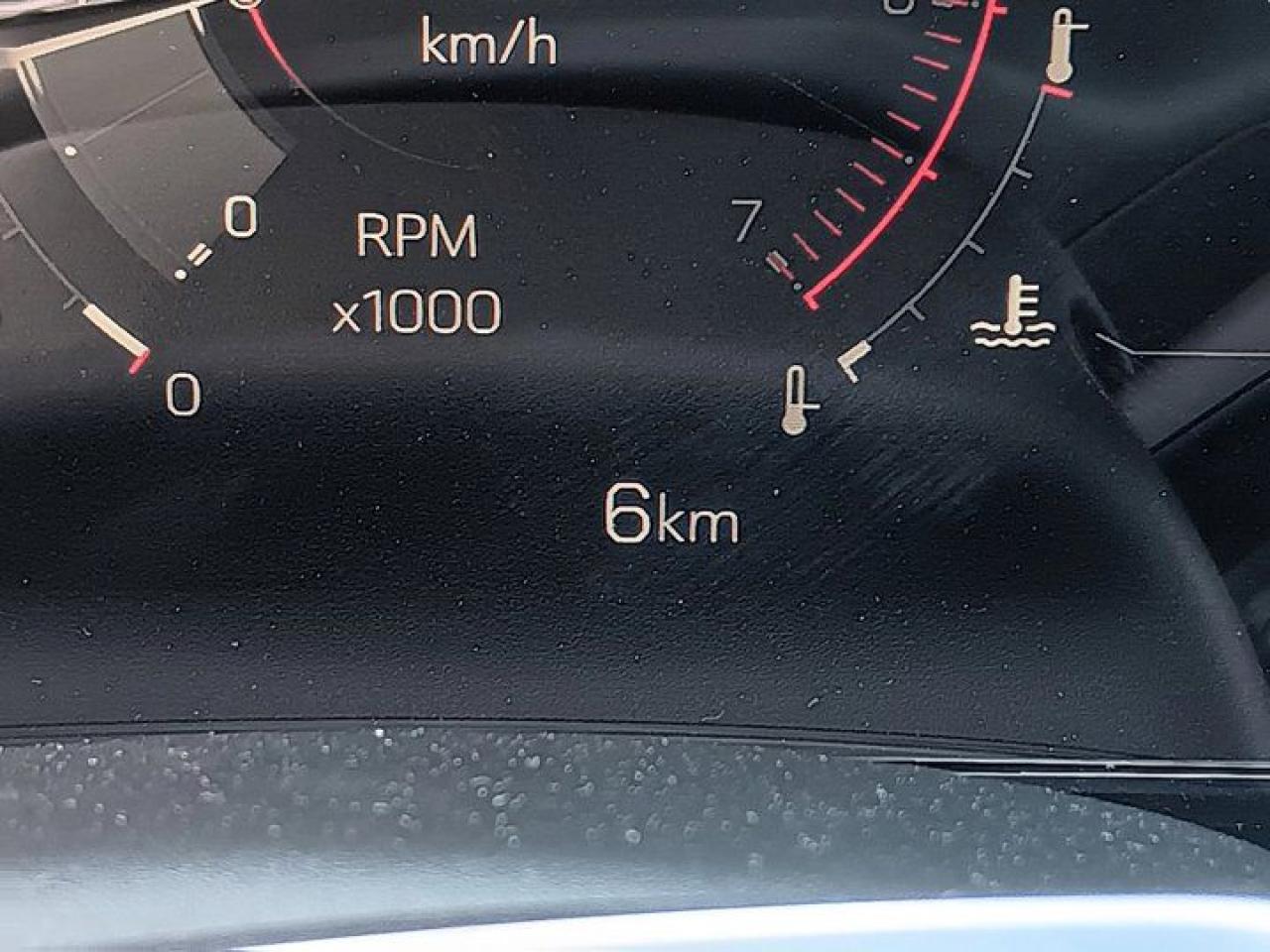 12328328