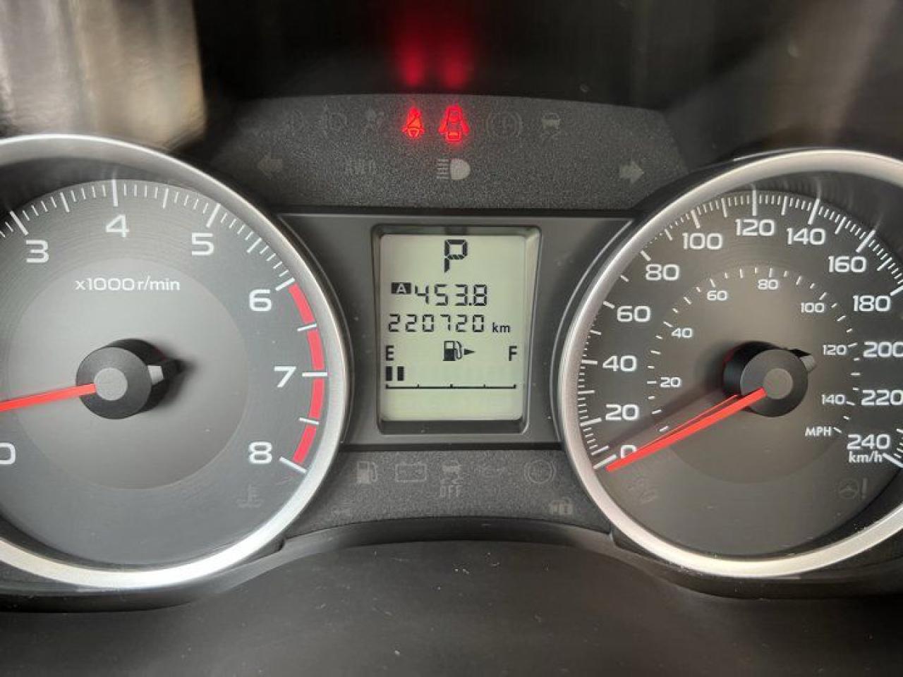 12328352