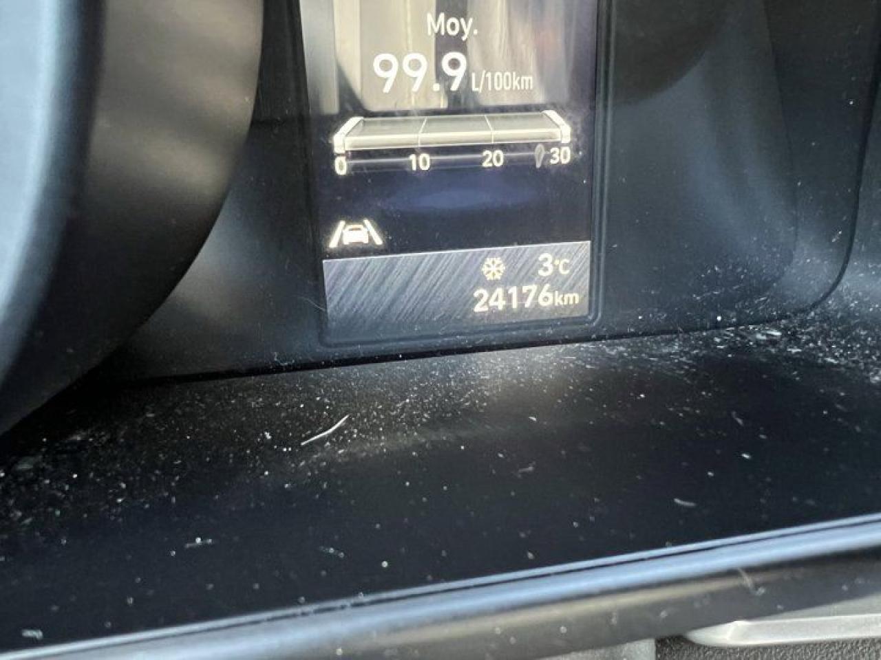 12328358