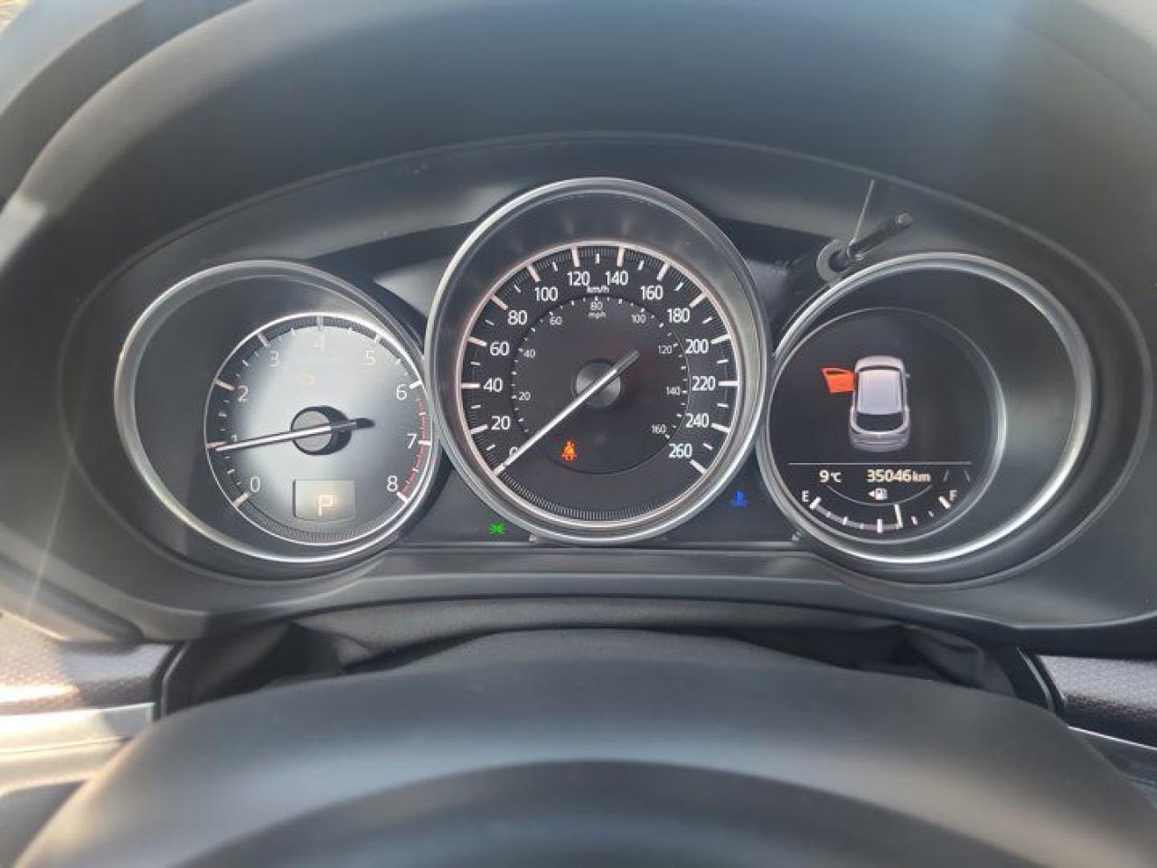 12328370