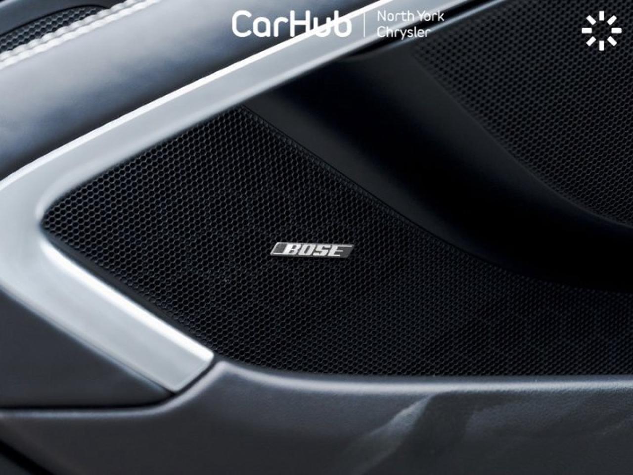 2024 Porsche 718 Cayman Style Edition 6-Speed Manual Bose Audio Backup Cam Active Exhaust Photo2