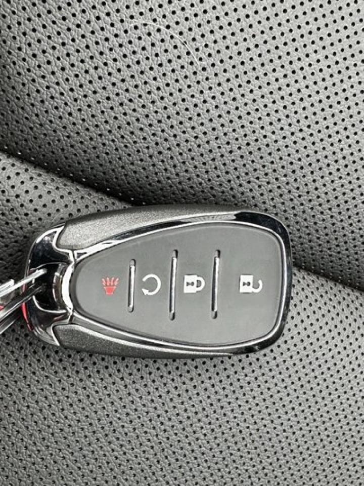 12328679