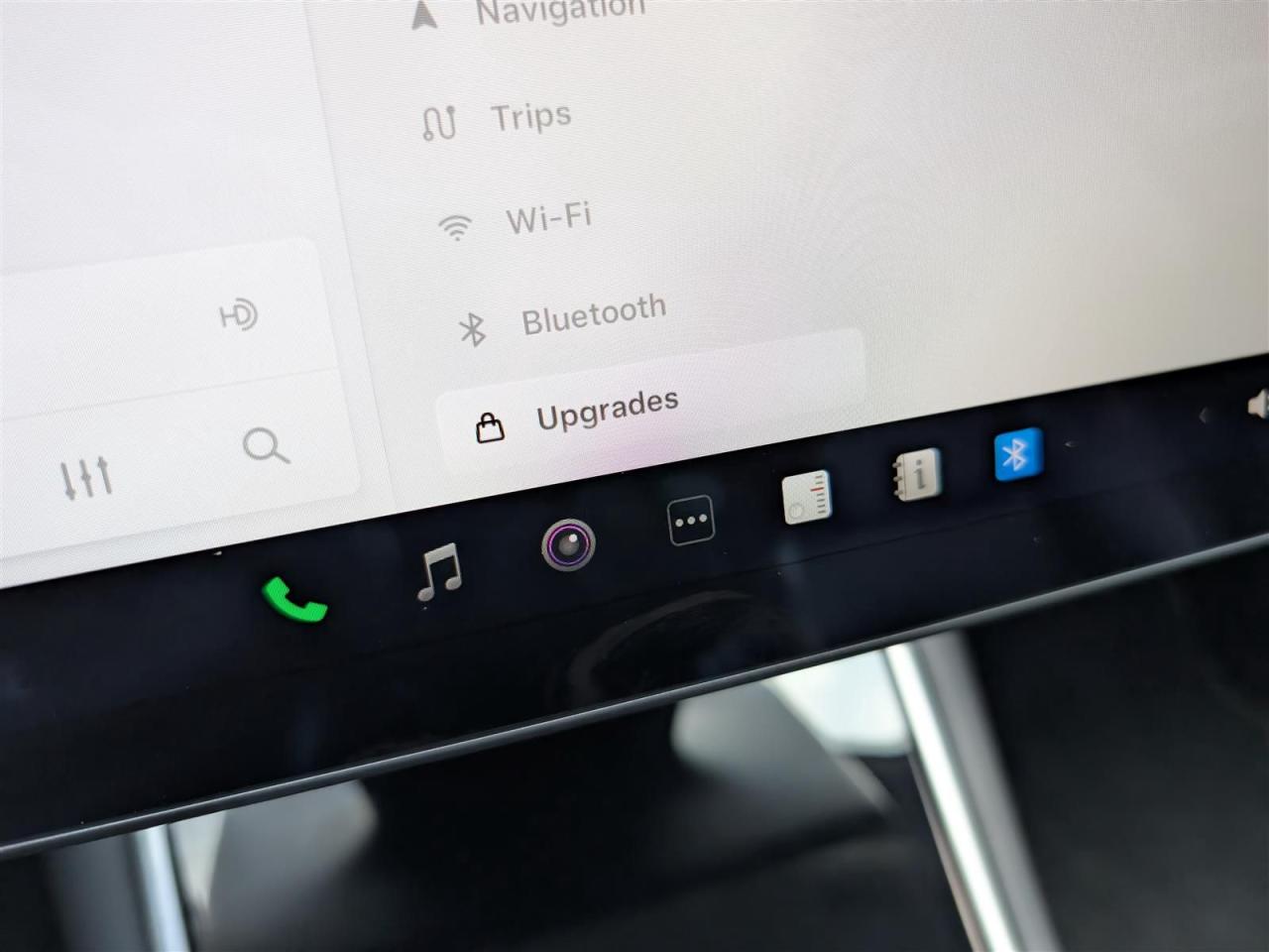 2019 Tesla Model 3 LONG RANGE AWD - DUAL MOTOR