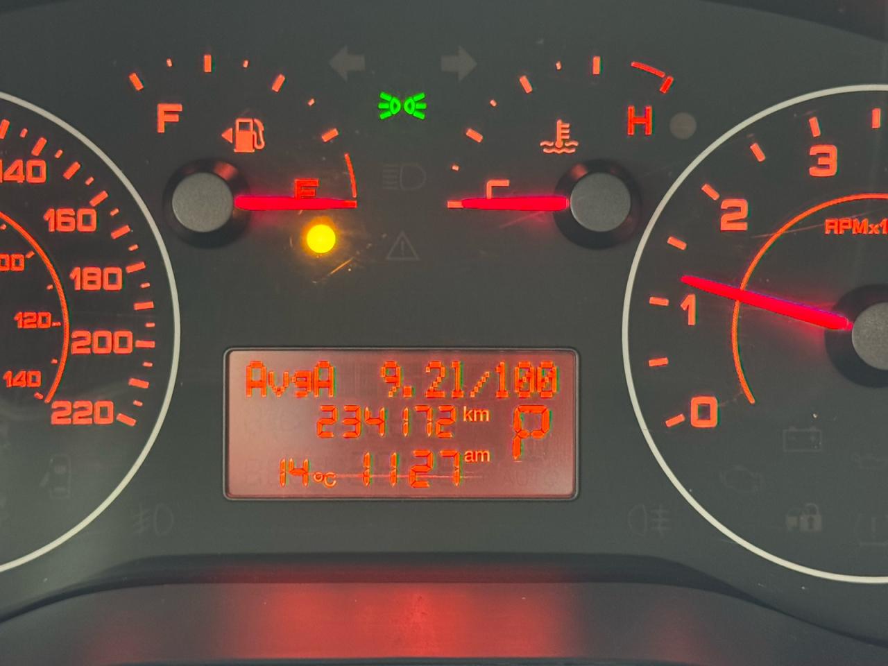 12329798