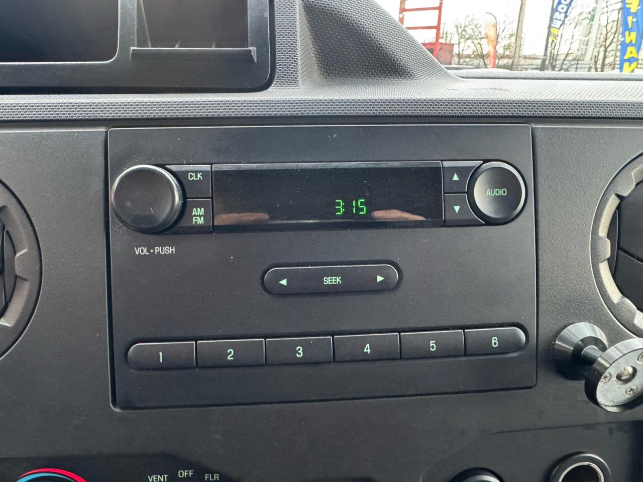 12329810