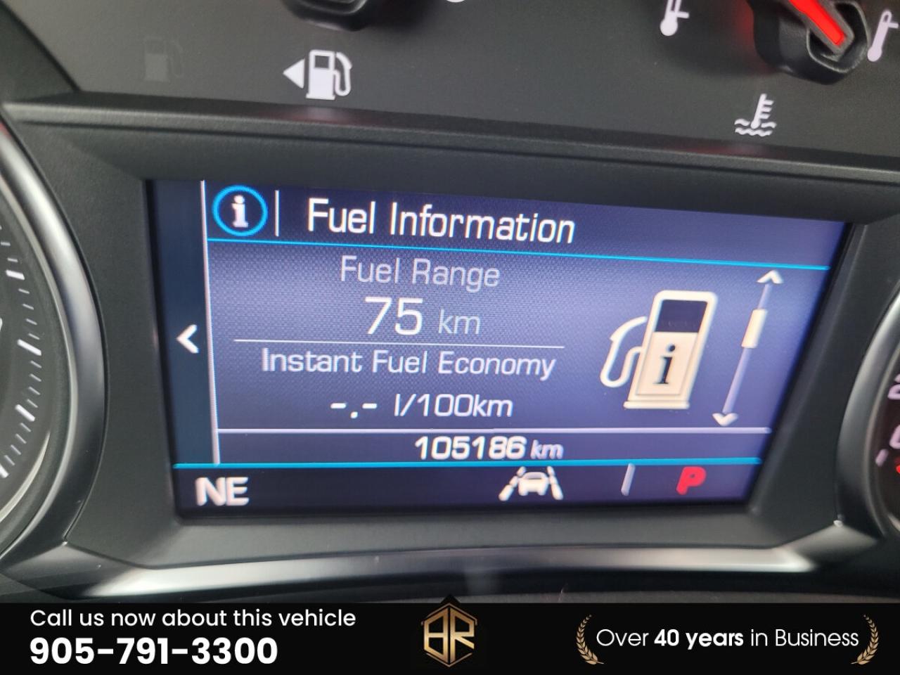 2023 GMC Terrain SLE | No Accidents Reported  | AWD Photo