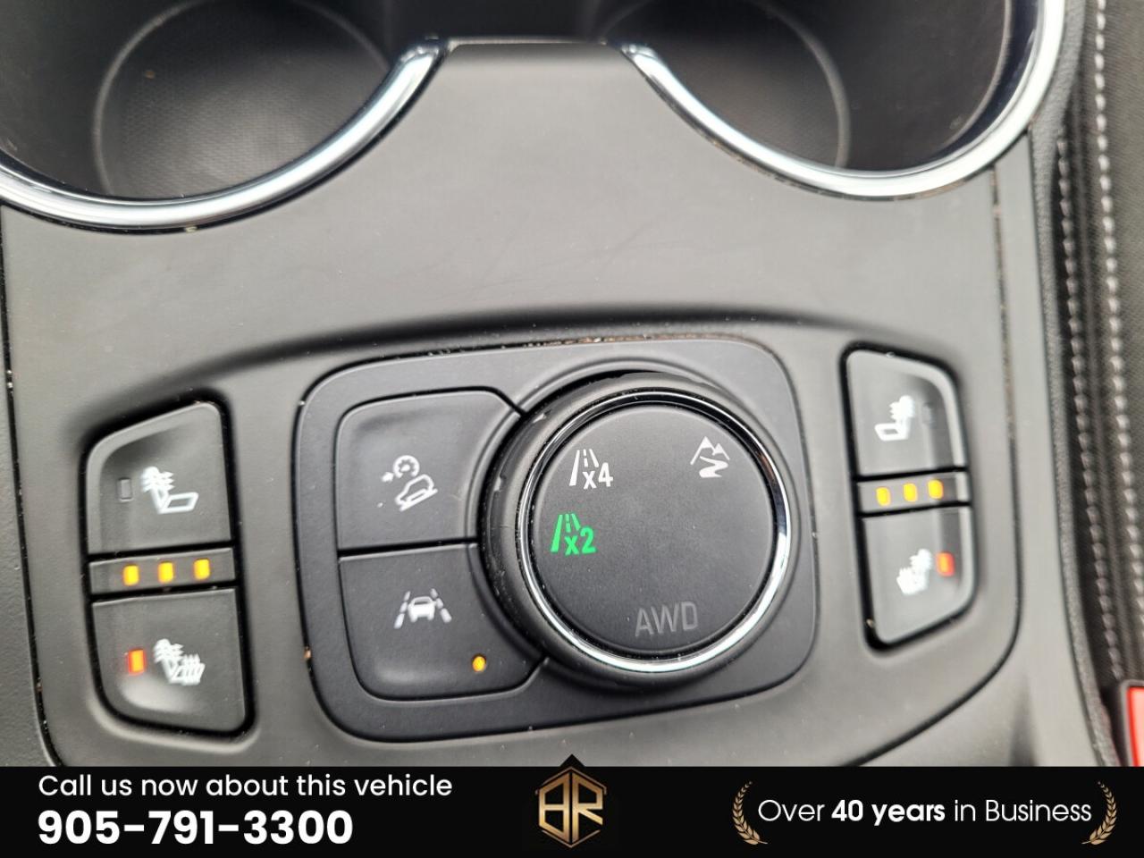 2023 GMC Terrain SLE | No Accidents Reported  | AWD Photo