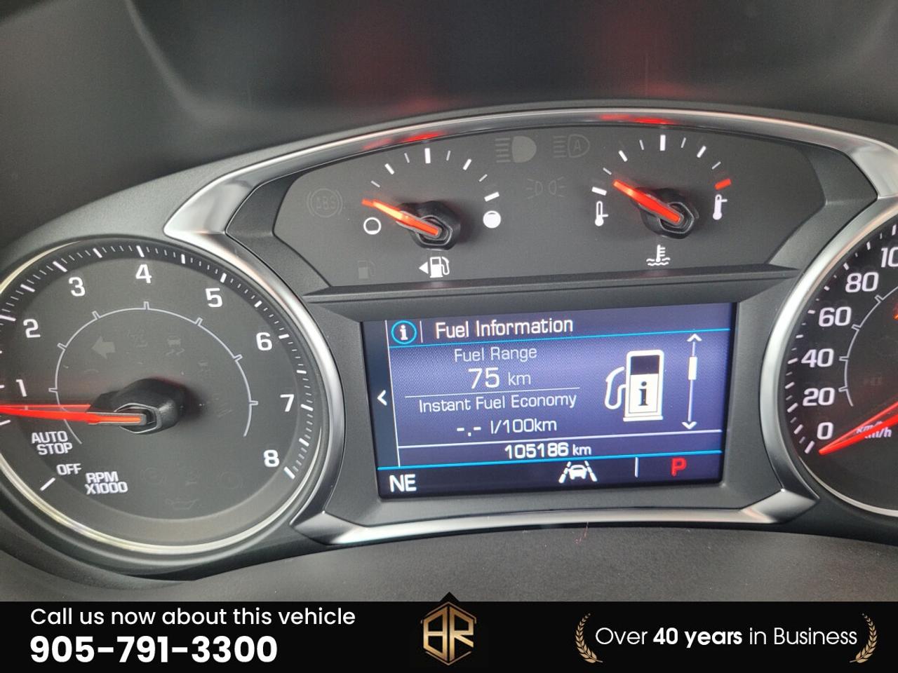 2023 GMC Terrain SLE | No Accidents Reported  | AWD Photo