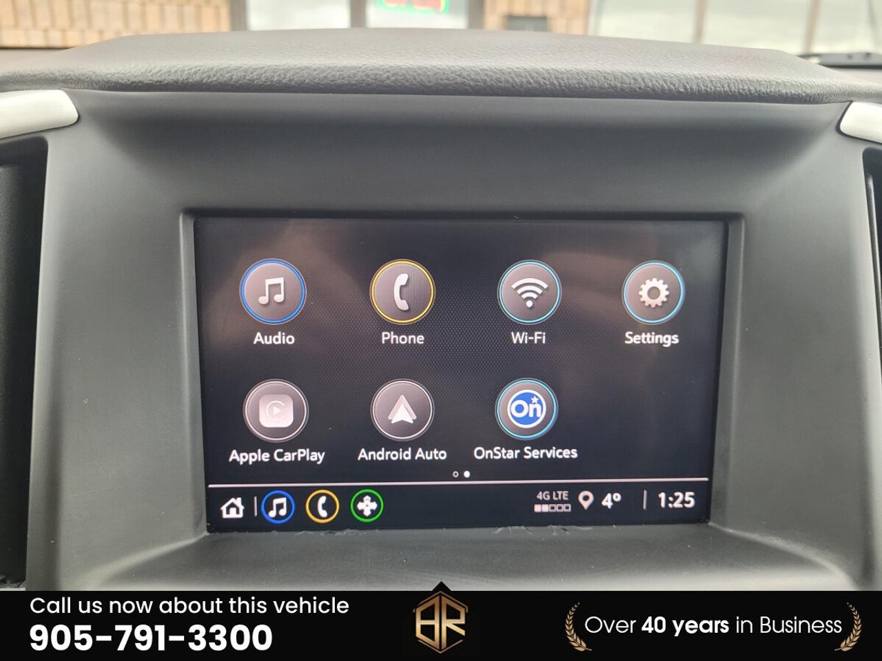 2023 GMC Terrain SLE | No Accidents Reported  | AWD Photo