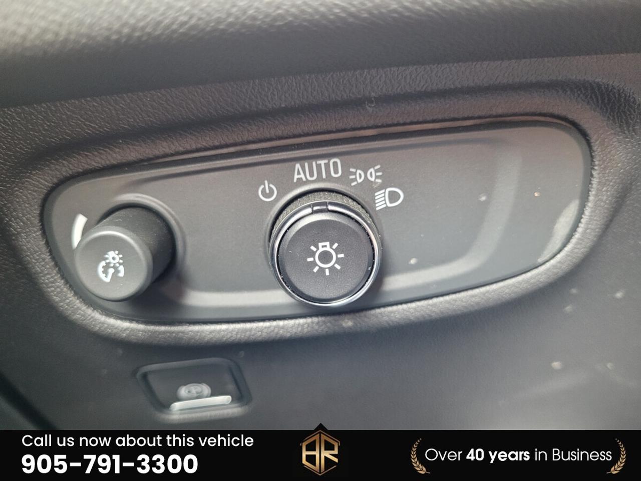 2023 GMC Terrain SLE | No Accidents Reported  | AWD Photo