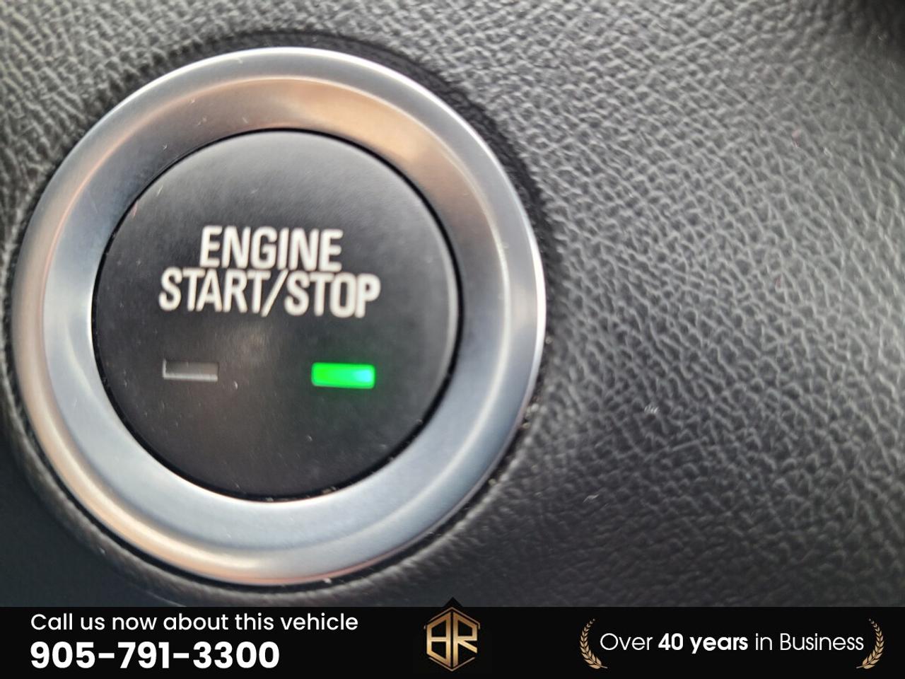 2023 GMC Terrain SLE | No Accidents Reported  | AWD Photo