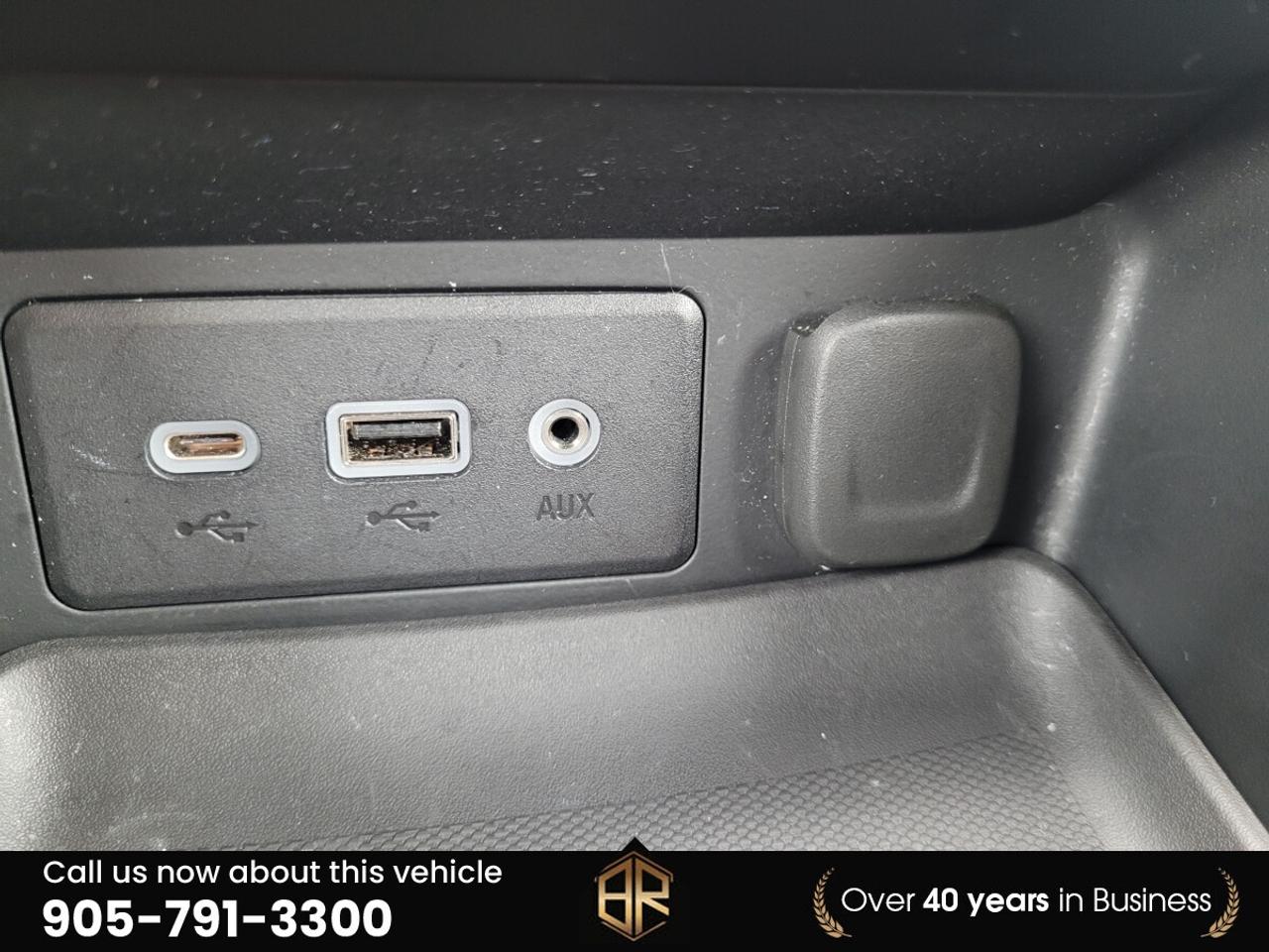 2023 GMC Terrain SLE | No Accidents Reported  | AWD Photo