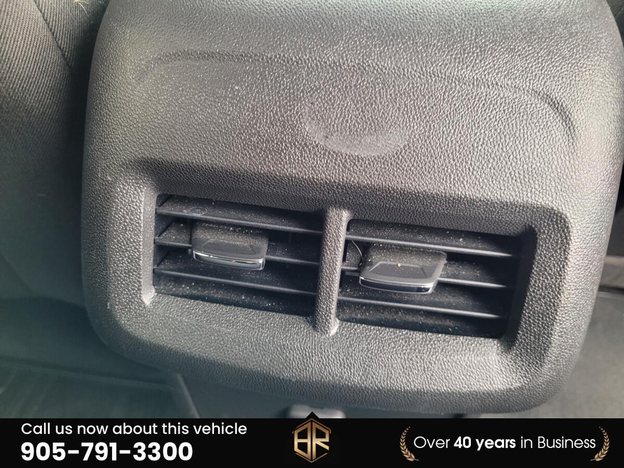 2023 GMC Terrain SLE | No Accidents Reported  | AWD Photo