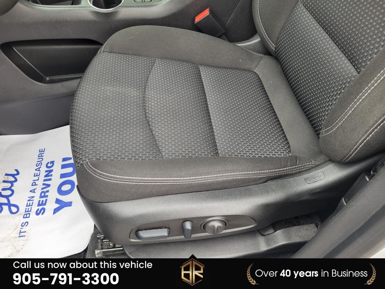2023 GMC Terrain SLE | No Accidents Reported  | AWD Photo