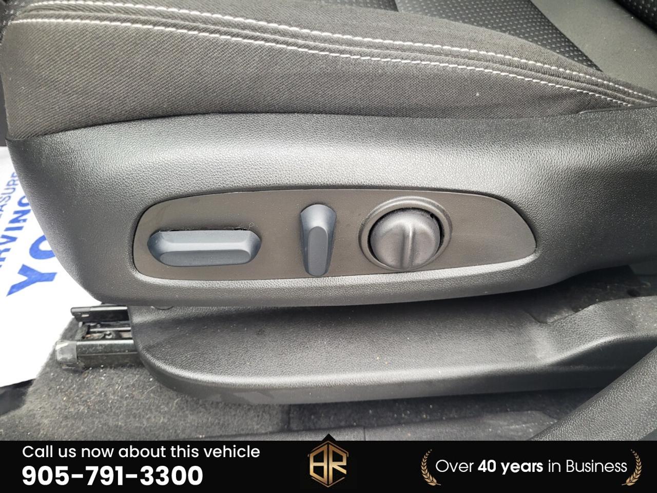 2023 GMC Terrain SLE | No Accidents Reported  | AWD Photo