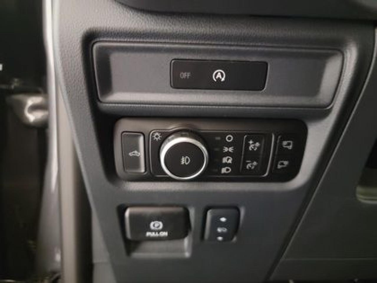 12329996
