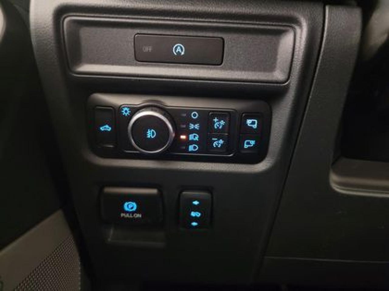 12330005