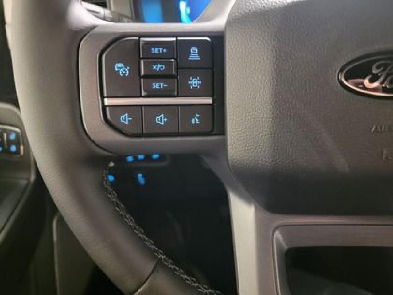12330005