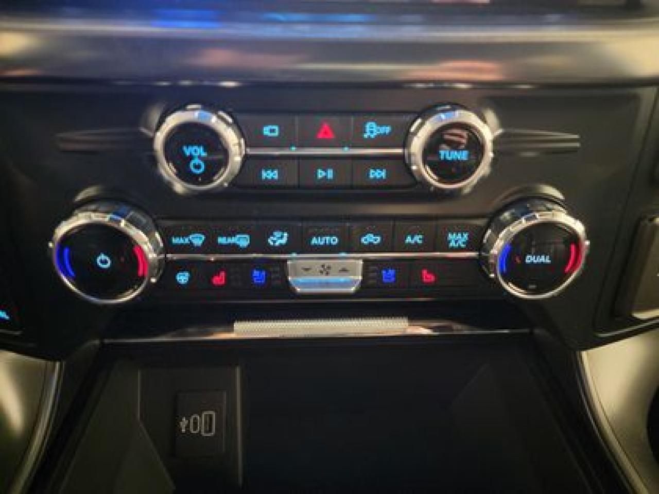 12330005