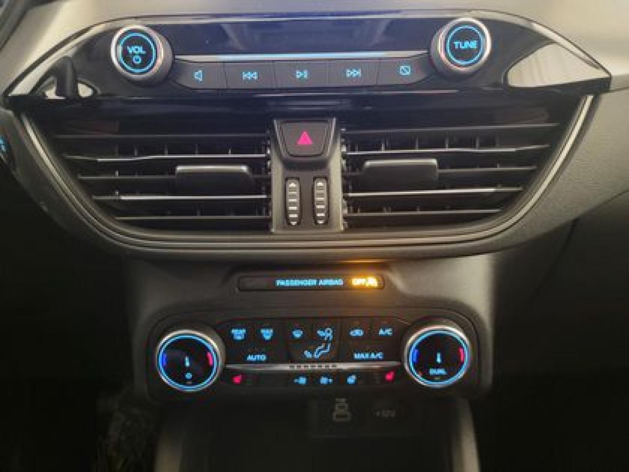 12330014
