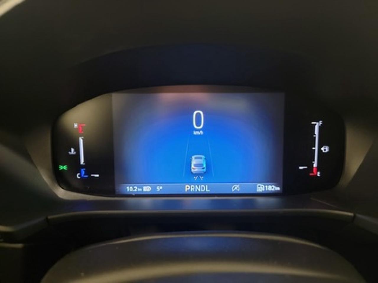 12330014