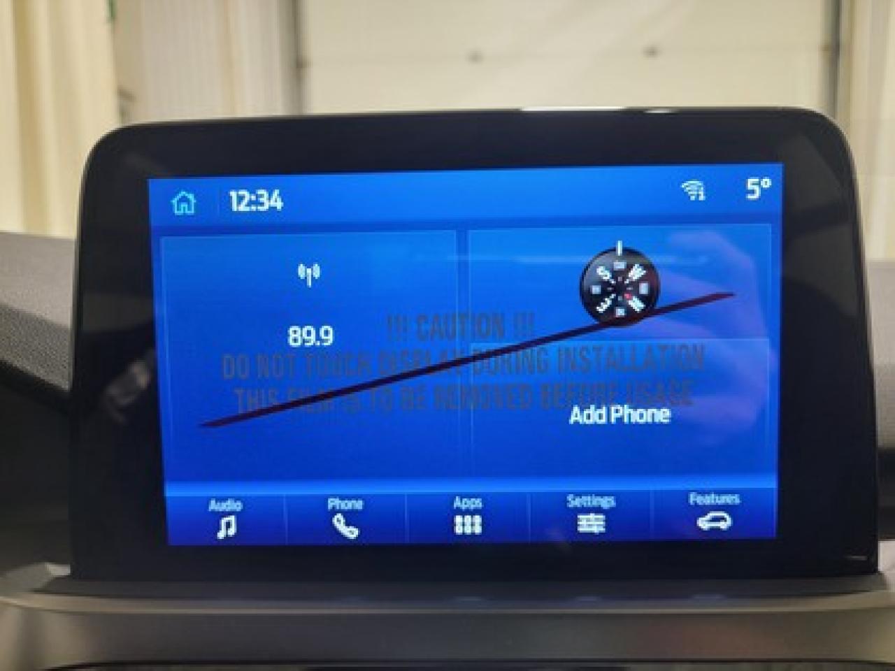 12330014