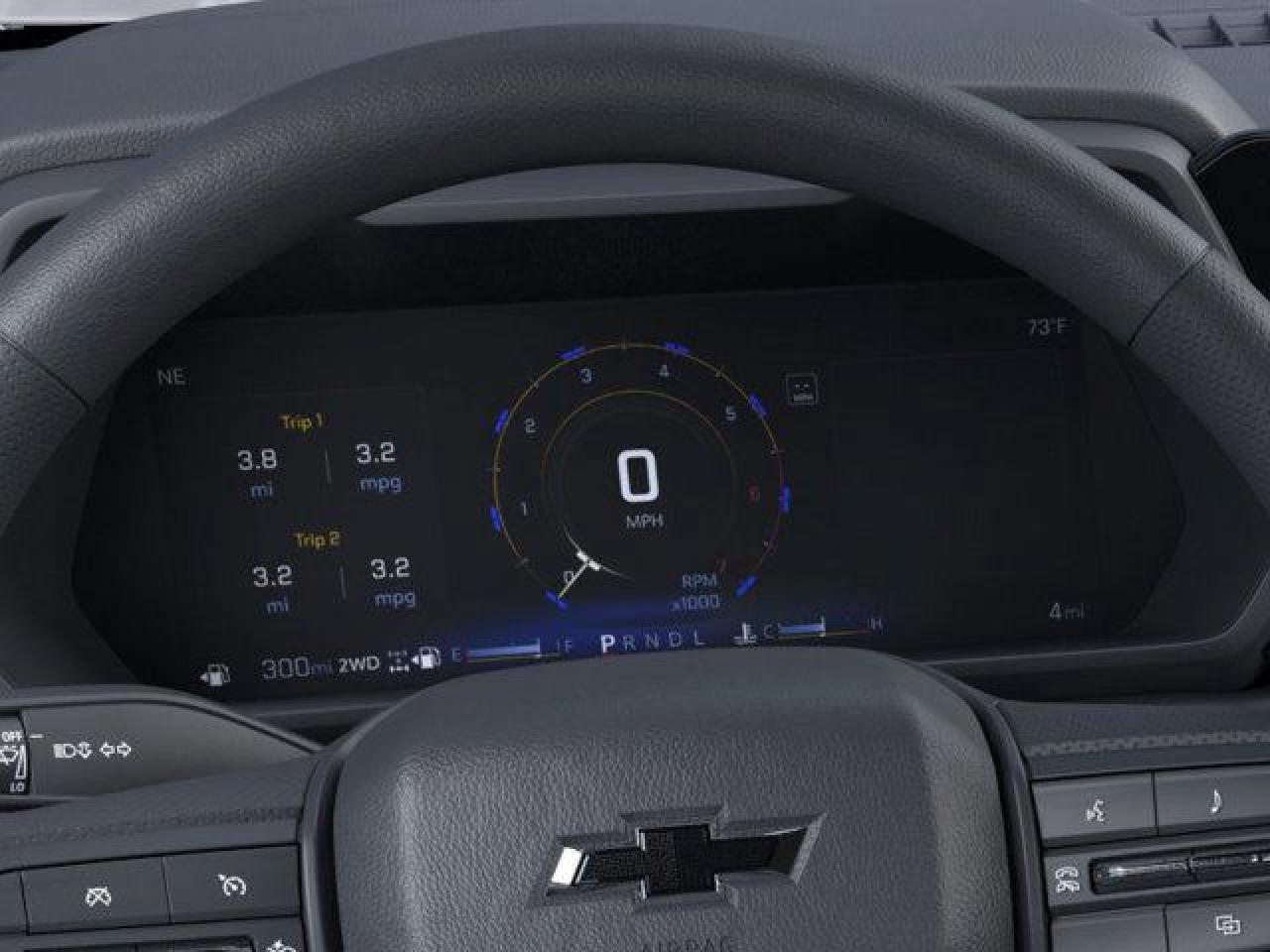 12330026