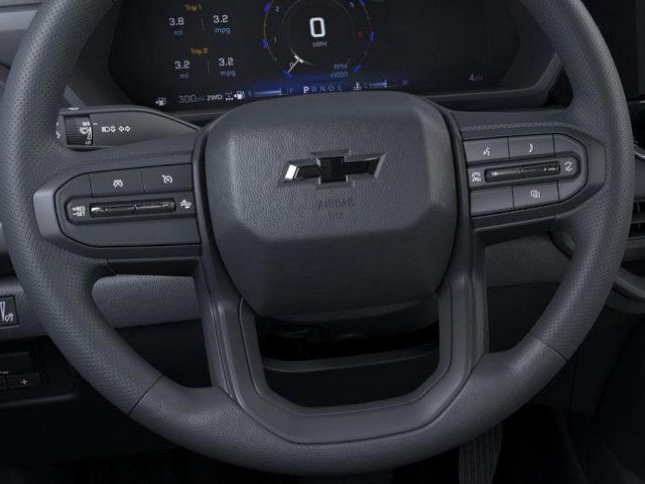 12330026