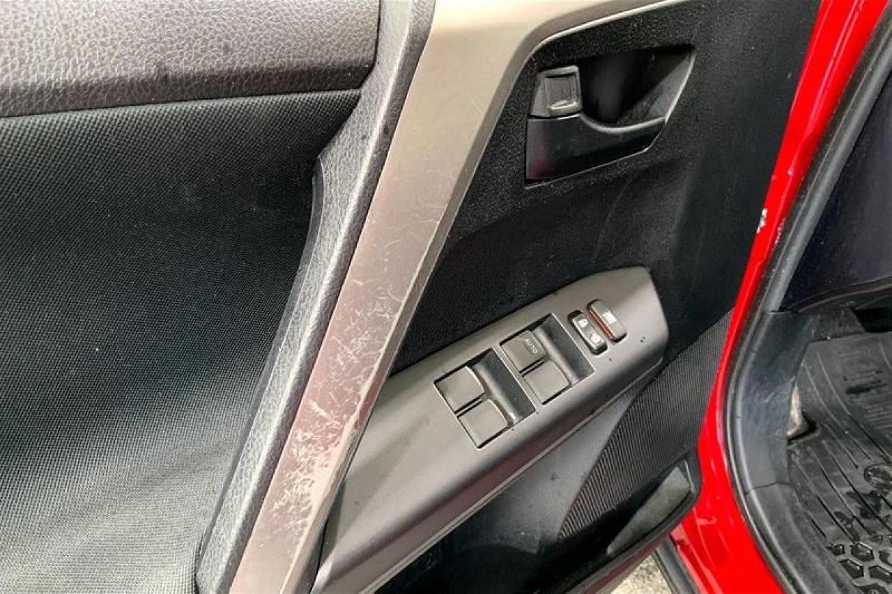 12330146