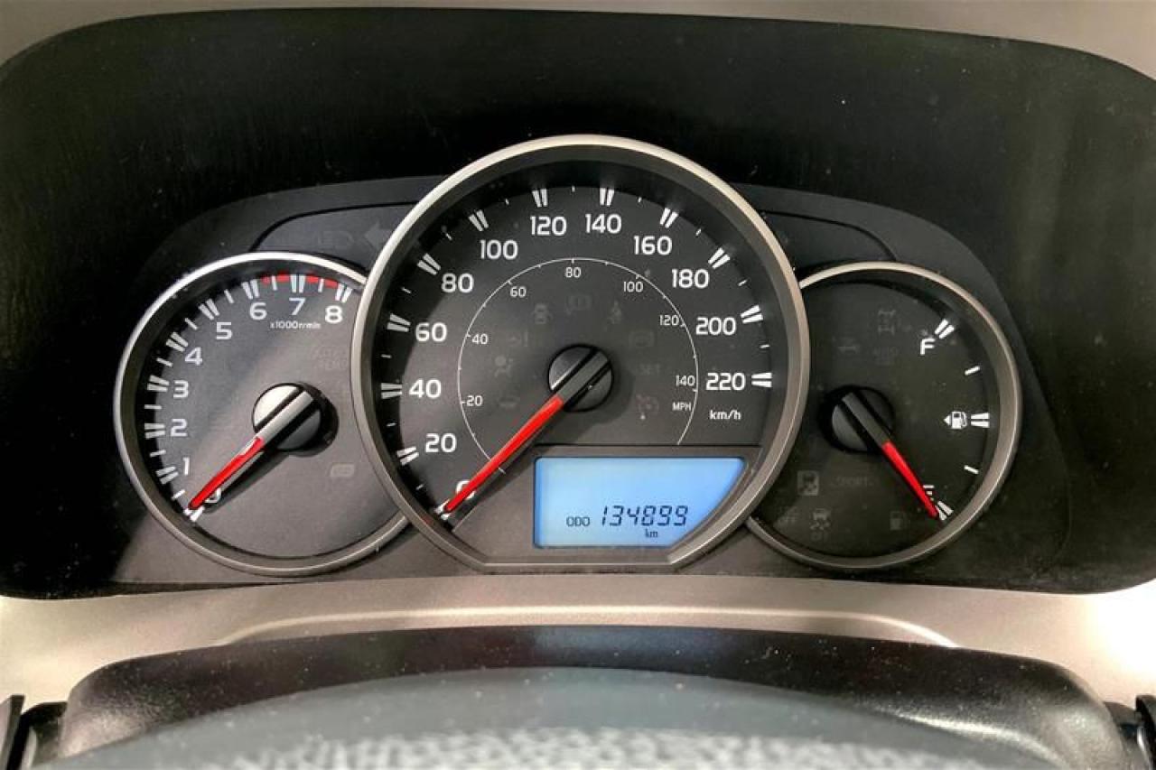 12330146