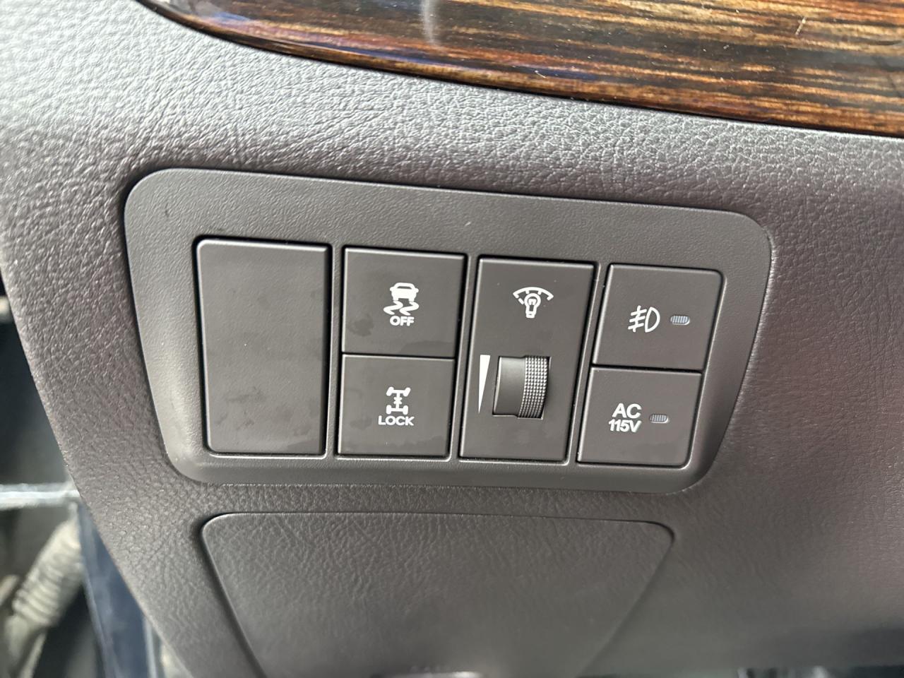 12330371