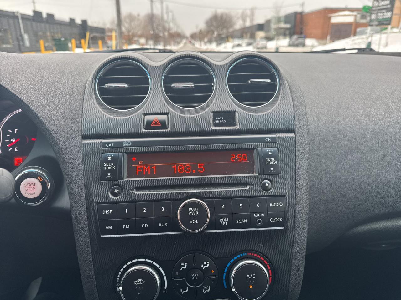 12330395