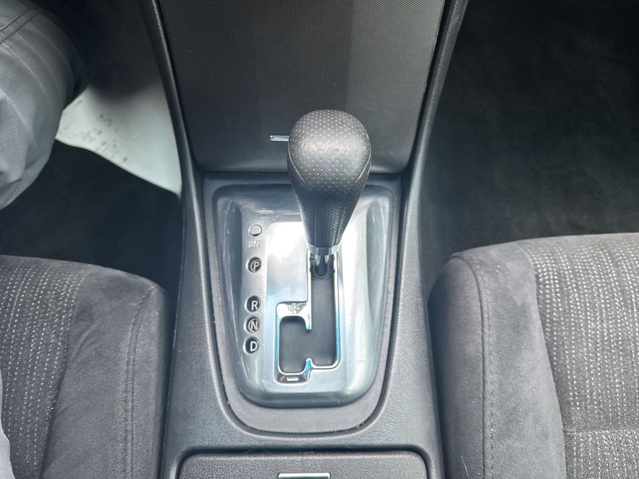 2012 Nissan Altima 4dr Sdn I4 Man 2.5 S - Photo #17
