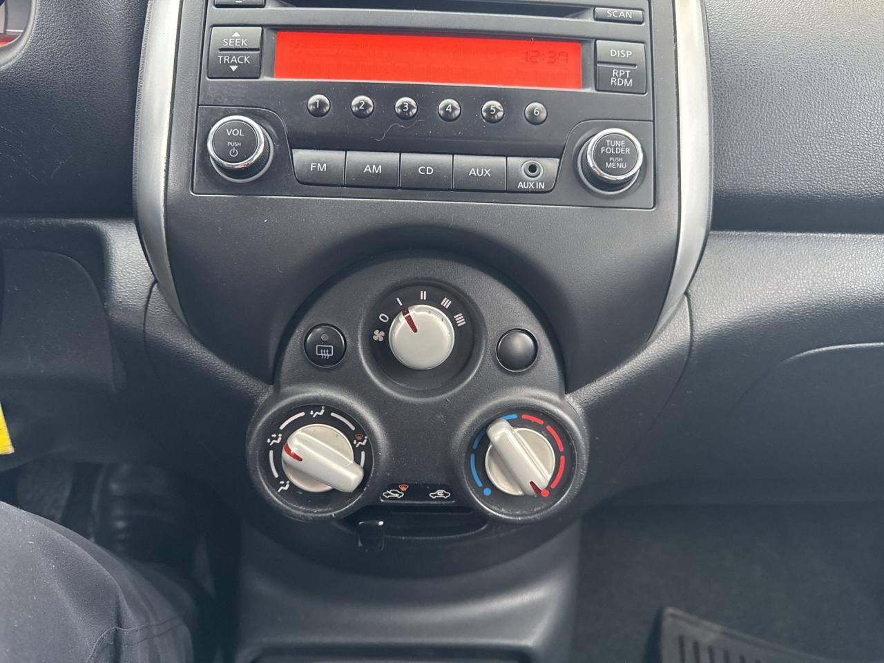 12330419