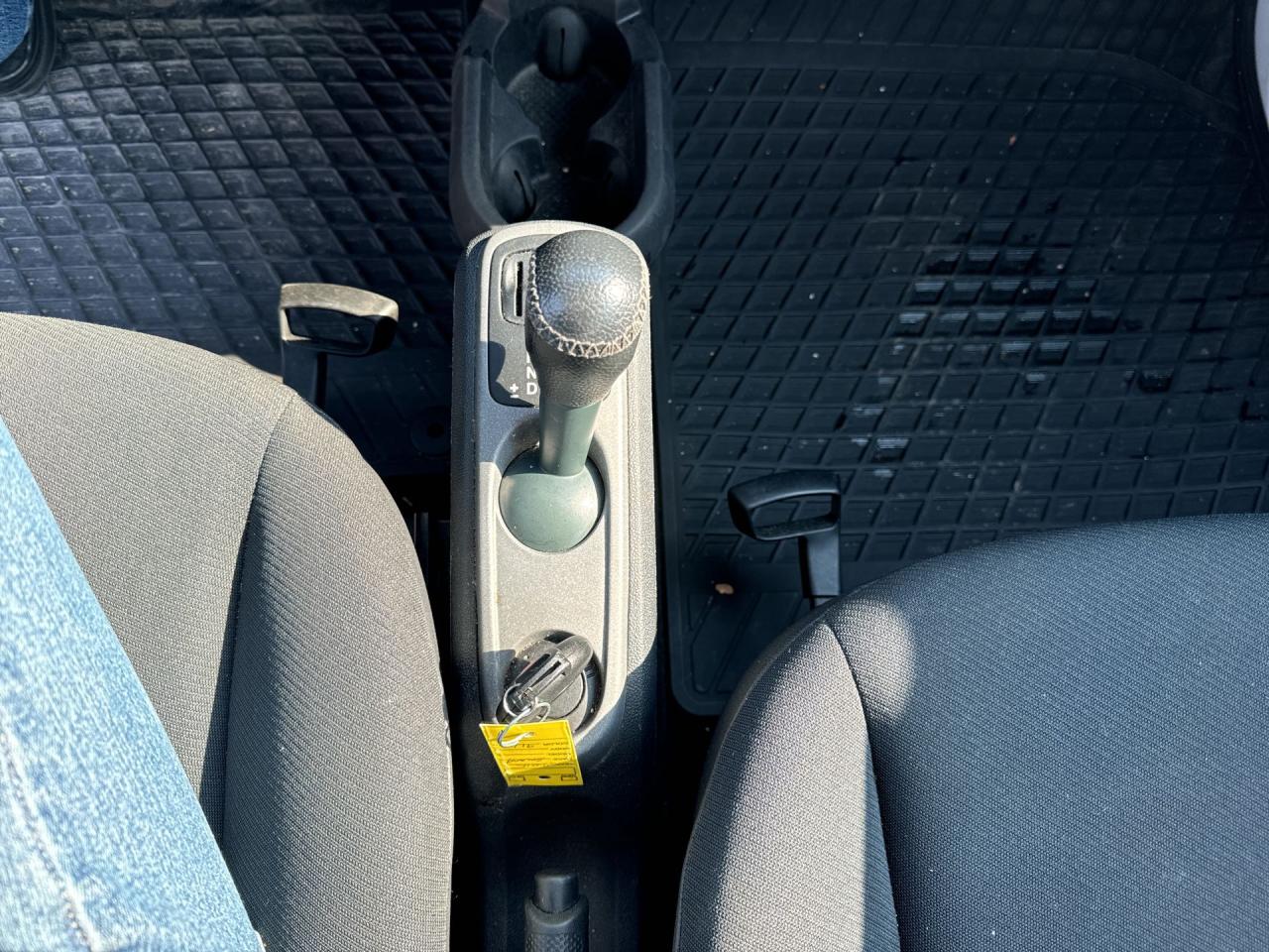 2015 Smart fortwo 2dr Cpe Pure - Photo #15