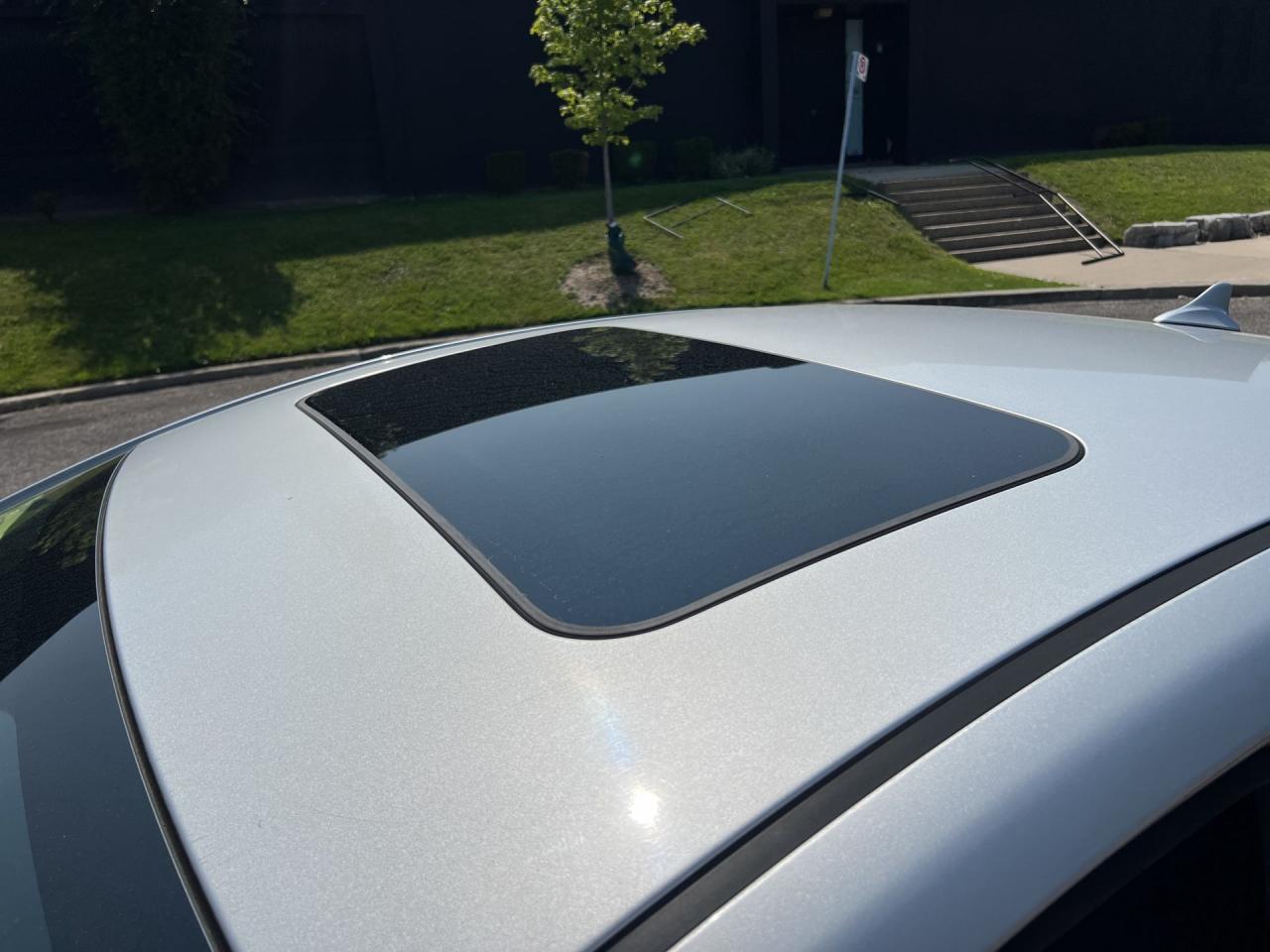 2015 Hyundai Elantra 4dr Sdn Auto Sport Appearance - Photo #15