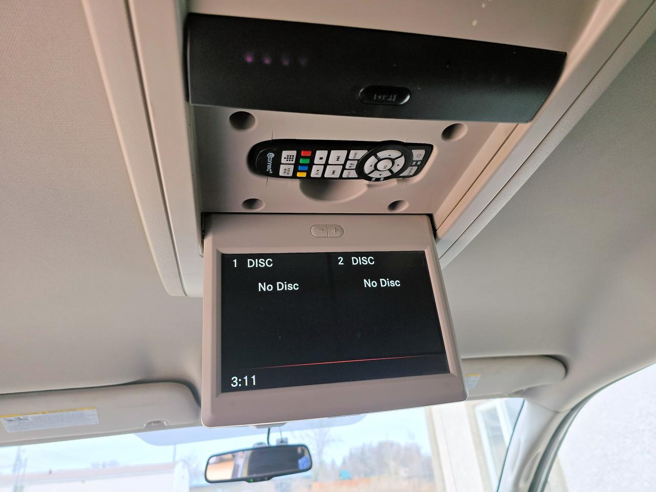 1744319856