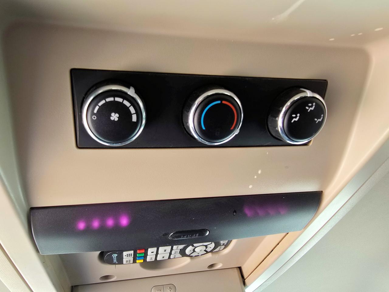 2015 Dodge Grand Caravan SXT /DVD Player /Back-up Camera/Remote Starter - Photo #17