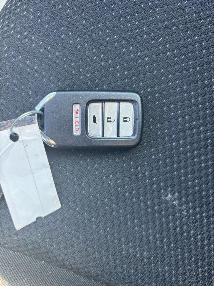 12330503