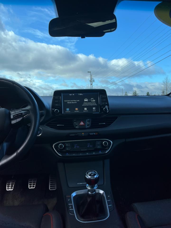 1744804986