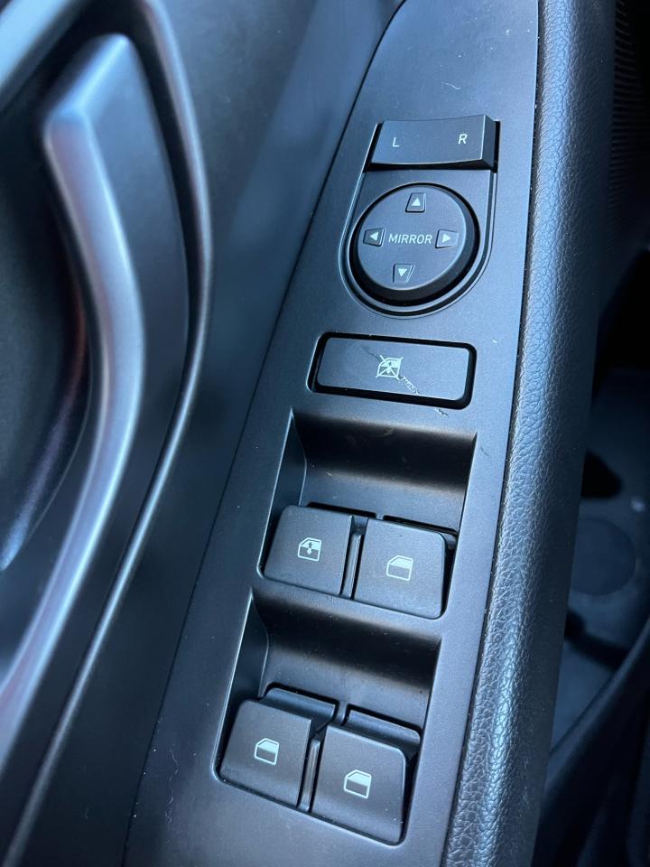 1744805023
