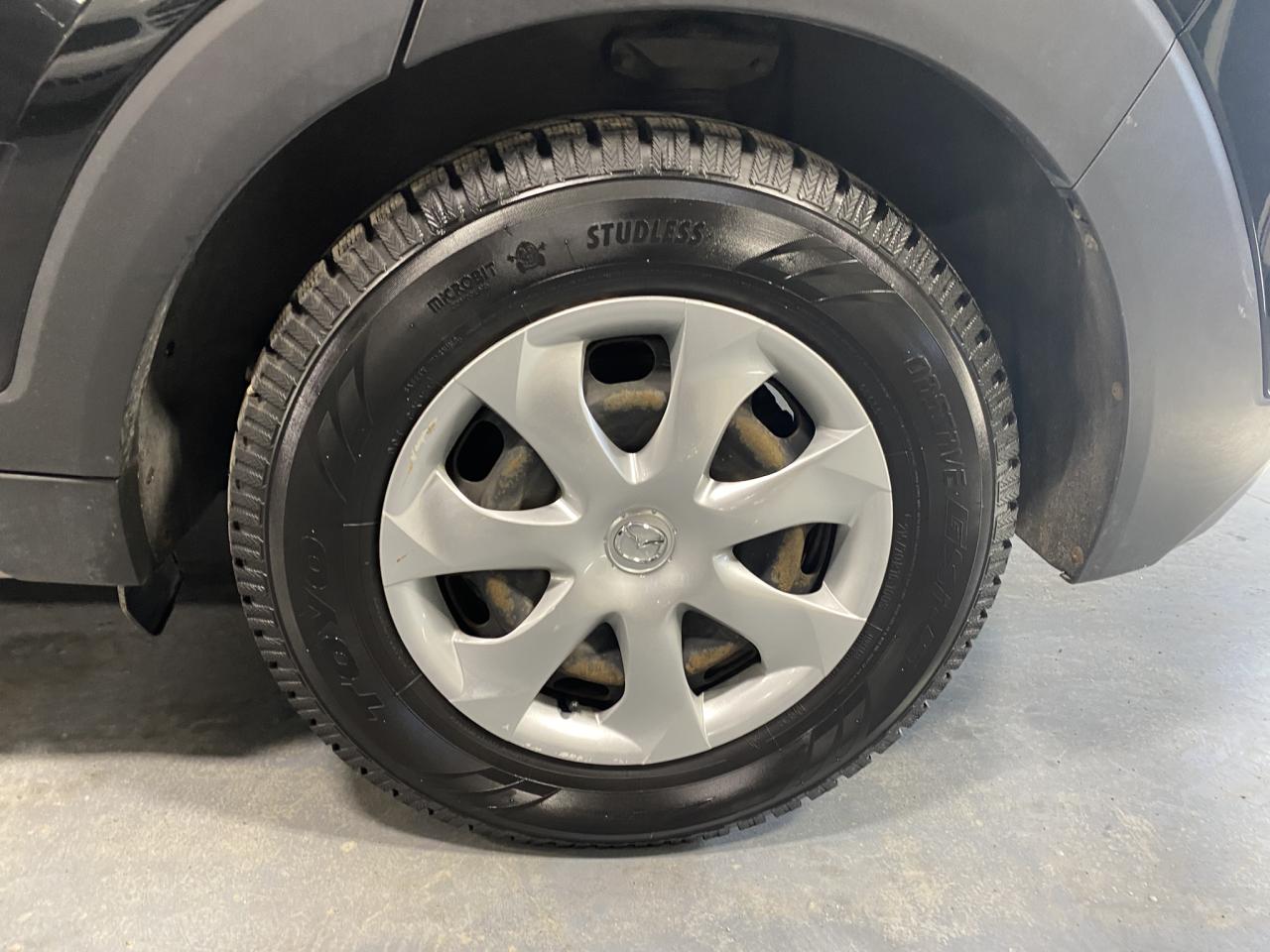 2018 Hyundai Tucson Ultimate - Photo #10