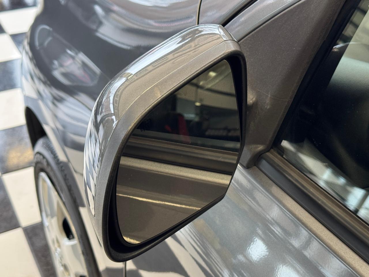 2017 Nissan Micra S+Automatic+A/C+CLEAN CARFAX - Photo #50