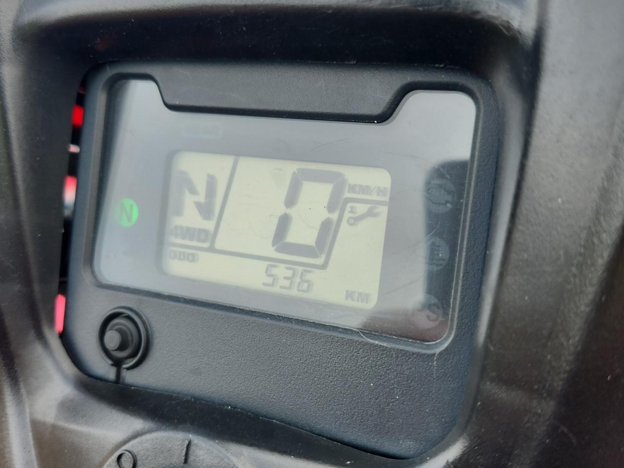 1744304071