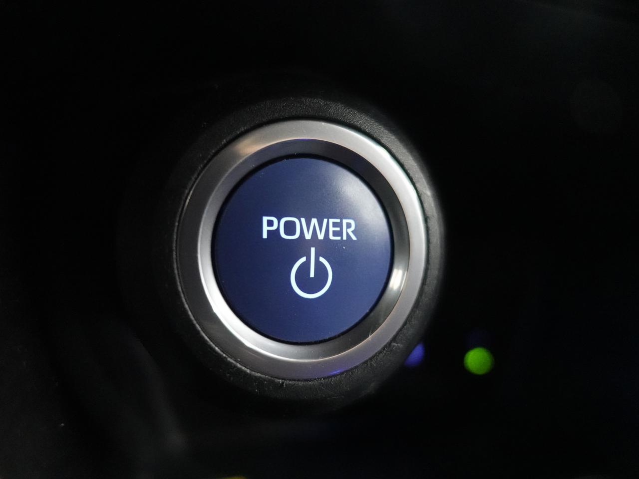 2021 Toyota Venza XLE HYBRID | AWD | Nav | Leather | BSM | CarPlay Photo